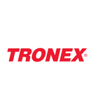LogoTronex